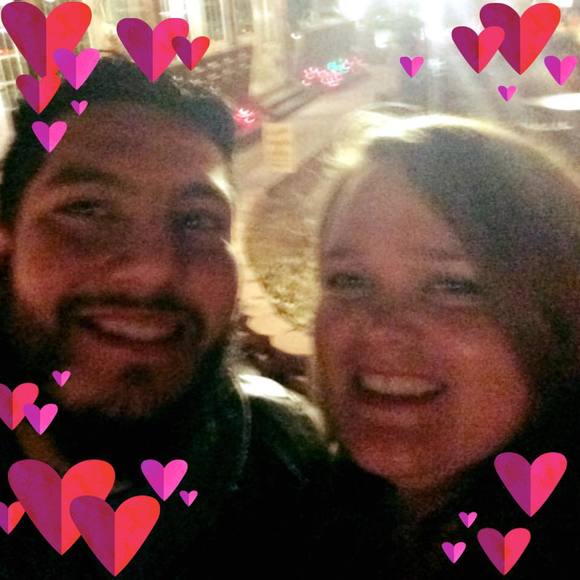 Meet your Posher, Becca - Picture 1 of 1